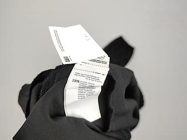 bohoboco sukienki: Sinsay, Sukienka damska, rozmiar L — 5