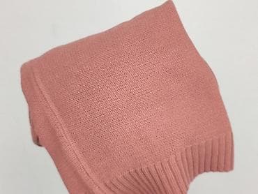 golfs: TXM, Sweter damski, rozmiar M — 6