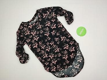 bluzka basic by o la la: Beloved, Body damskie, rozmiar S — 2