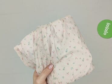 top z koronką sinsay: Sukienka, Next, 3-4 lat, 98-104 cm, stan - Idealny — 5