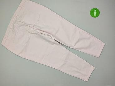 bugjo jeans sklep: BODY FLIRT, Jeansy damskie, rozmiar 3XL — 3