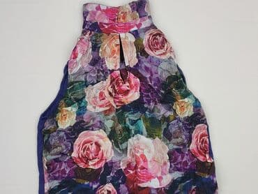 mohito top z roza: Mohito, Top damski, rozmiar M — 2