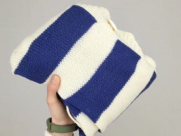 c a sweter: Кардиган жіночий, розмір M — 5