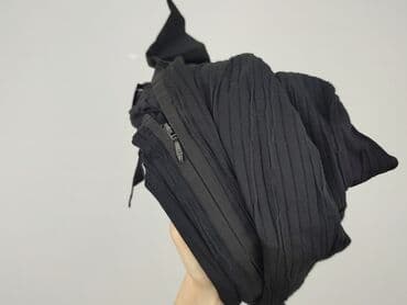 ubrania gerry weber: Gerry Weber, Bluzka damska, rozmiar M — 8