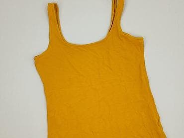 cotton traders: Primark, Top damski, rozmiar M — 1