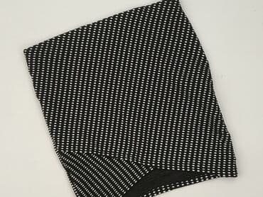 Stradivarius, Spódnica damska, L