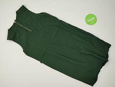 basic top zara: Zara, Women`s dress, size M — 3