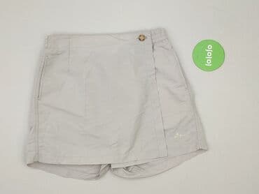 rajstopy i szorty: Vaude, Szorty damskie, L — 2