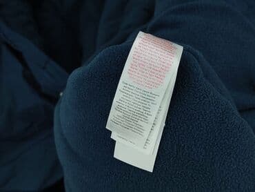 pull bear szorty: ALPHAR ONE, Kurtka zimowa dla mężczyzn, rozmiar 2XL — 6