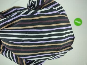 rozowa koszula w paski zara: Zara, Koszulа dla mężczyzn, rozmiar XL — 6