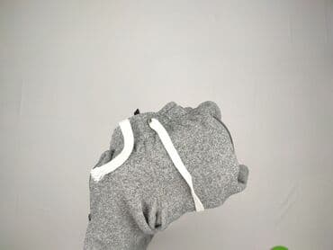 tech flece t shirty: FB Sister, Спортивні штани жіночі, розмір XS — 5