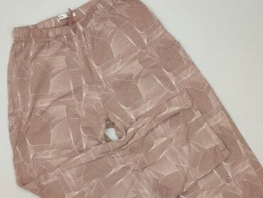 Sinsay, Брюки жіночі, розмір S