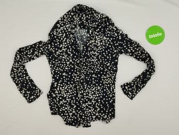 żółta bluzka sinsay: Sinsay, Жіноча блуза, розмір M — 3