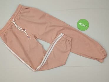 nike spodnie dresowe czarne: Spodnie dresowe damskie, S — 2