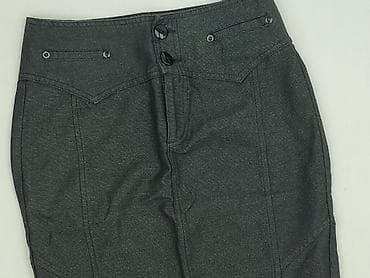 Zara, Spódnica damska, rozmiar S