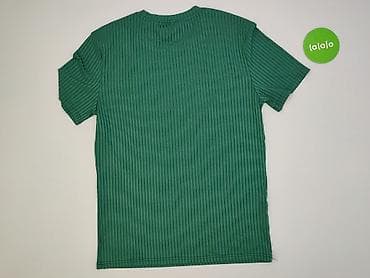 bluzy black squad: T-shirt damski, rozmiar XL — 3