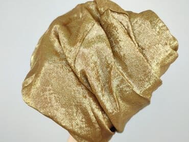 allegro sukienki na wesele xxl: Tunika damska, rozmiar 2XL — 6