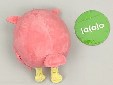 Mascots: Mascot condition - Very good — 3
