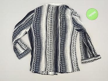 it moda bluzy: Bluzka damska, rozmiar M — 3