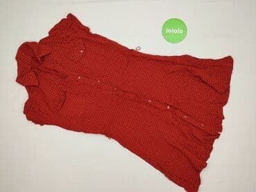 butik z sukienkami poznań: Sukienka damska, rozmiar S — 3