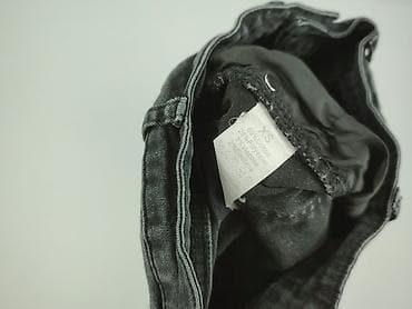 dzinsy 34: Jeansy damskie, rozmiar XS — 4