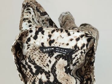 koszula banana republic: Shein, Koszula damska, rozmiar S — 4