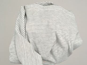 koszulki i topy: T-shirt damski, rozmiar L — 7