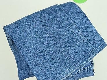 stopki guess: Jeansy damskie, rozmiar S — 5