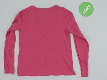 sukienka o kroju marynarki reserved: Blouse, Pepperts!, 10 years, 134-140 cm, condition - Good — 3