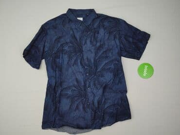 koszule kubańskie: Koszulа dla mężczyzn, rozmiar L — 2