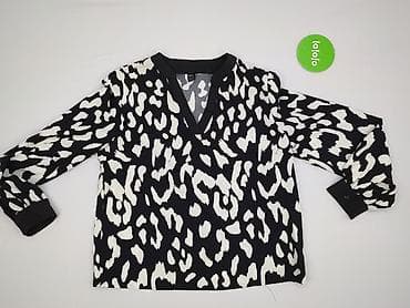shein pluszaki: Shein, Bluzka damska, rozmiar M — 2
