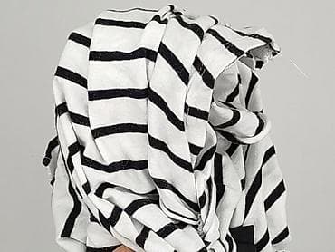 Atmosphere, Bluzka damska, rozmiar M — 7