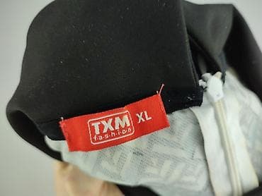 garnitur damski 44: TXM, Sukienka damska, rozmiar XL — 5