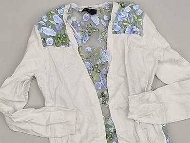 mango swetry: New Look, Narzutka damska, rozmiar 3XL — 1