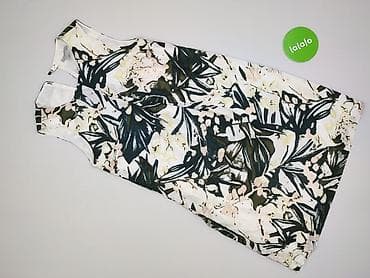 mini: H&M, Sukienka damska, rozmiar XS — 2