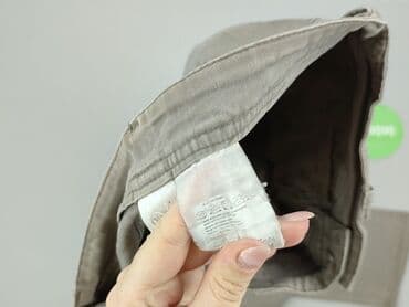 gallery dept jeans: CAMAIEU, Jeansy damskie, rozmiar XS — 5