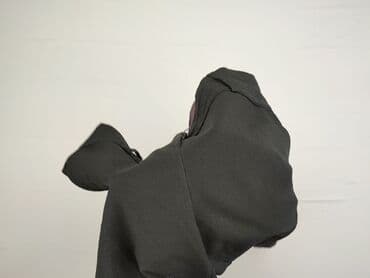 piżamy damskie allegro: Peacocks, Spodnie materiałowe damskie, rozmiar L — 6