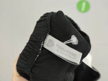 spódnice z tiulu dla puszystych: Tom Rose, Spódnica damska, rozmiar 2XL — 5