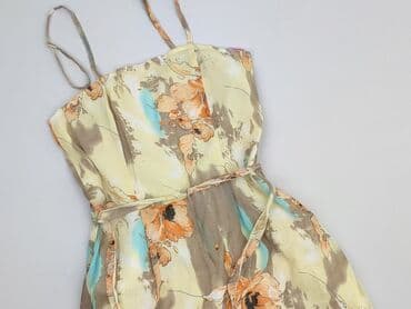 Women`s dress, size M at lalafo.pl Women`s dress, size M