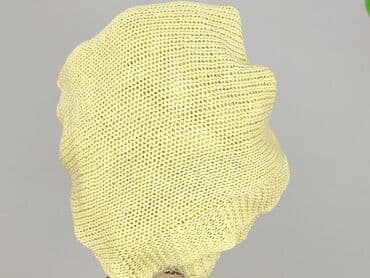 sweter lorenzo: Italian Style, Ponczo damskie, rozmiar One size — 5