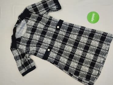 allegro tanie sukienki: Women`s dress, size M (EU 38) — 2