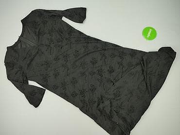 suknia dluga: Sukienka damska, rozmiar L — 2