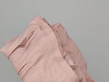 blekitne bluzki: F&F, Bluzka damska, rozmiar S — 6