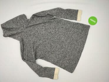 mohito narzutka: Sweetissima, Kardigan damski, rozmiar L — 3