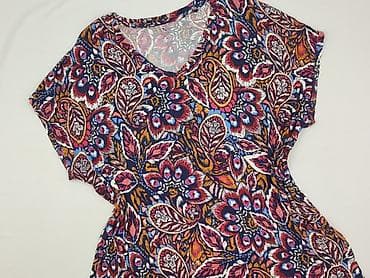 TU Woman, Bluzka damska, rozmiar 2XL