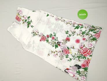 sukienki echo: J. Stars, Women`s dress, S — 3