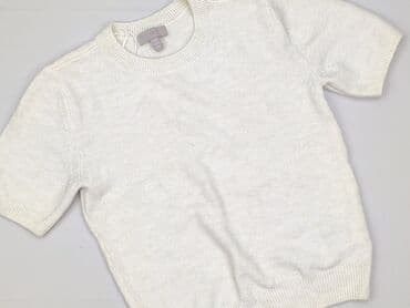 H&M, Светр жіночий, розмір XS на lalafo.pl H&M, Светр жіночий, розмір XS