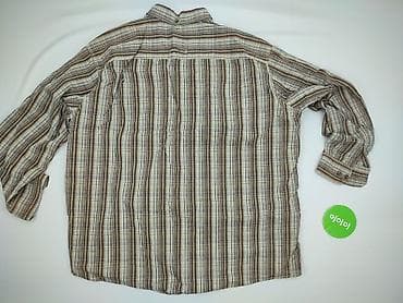 jako: Camel Active, Koszulа dla mężczyzn, rozmiar 3XL — 3