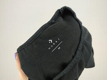 moraj bluzki: Moraj, T-shirt damski, rozmiar M — 4