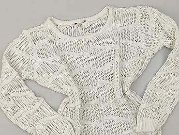 Sweter damski, rozmiar XL